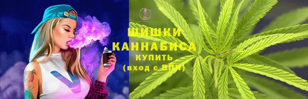 mix Богородск