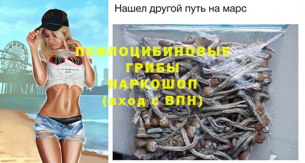 СК Богданович