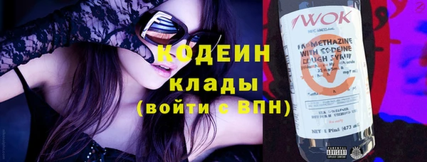 прущие грибы Арсеньев