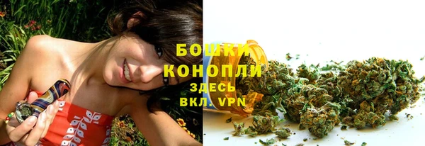 каннабис Аркадак