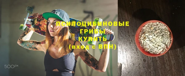 СК Богданович